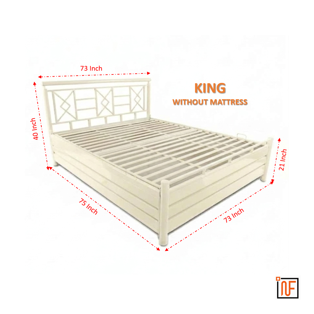 mirus-namariq-modern-minimalist-designed-wrought-iron-metal-bed-with-hydraulic-box-storage-water-resistant-anti-rust-powder-coated-finish-ivory