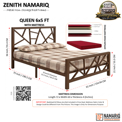 Namariq Furnitures10