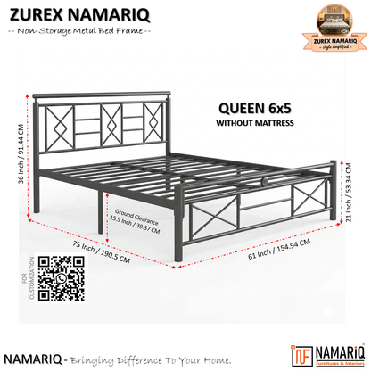 Namariq Furnitures8