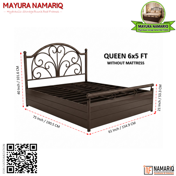 Namariq Furnitures8