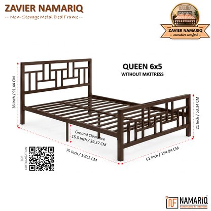 Namariq Furnitures8