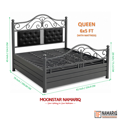 Namariq Furnitures10