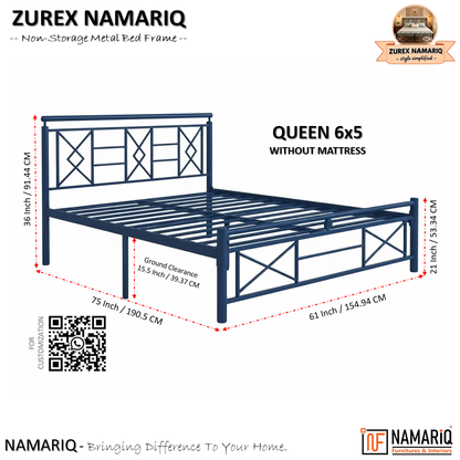 Namariq Furnitures8