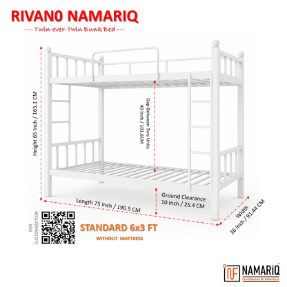 Namariq Furnitures6