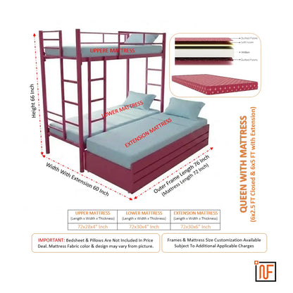 Namariq Furnitures7