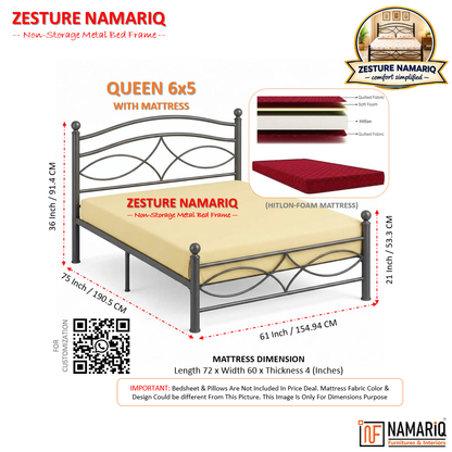 Namariq Furnitures8