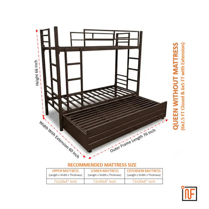 Namariq Furnitures7