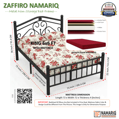 Namariq Furnitures7