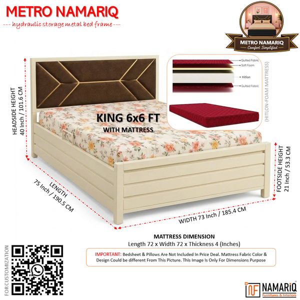 Namariq Furnitures8