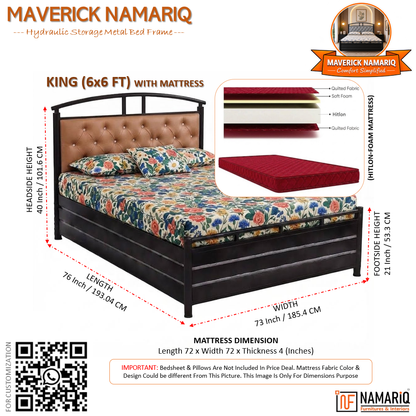 Namariq Furnitures8