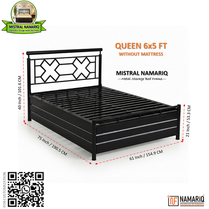 Namariq Furnitures8