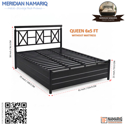 Namariq Furnitures8