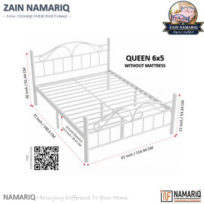 Namariq Furnitures8