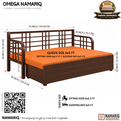 Namariq Furnitures8