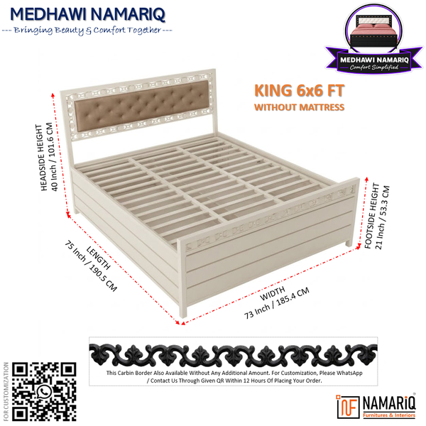Namariq Furnitures8