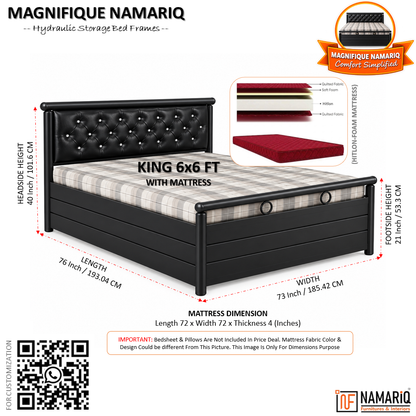 Namariq Furnitures8