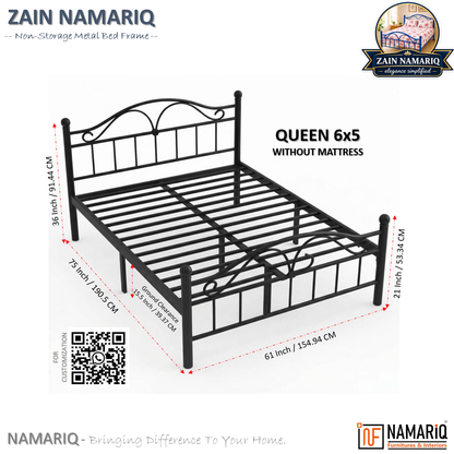 Namariq Furnitures8