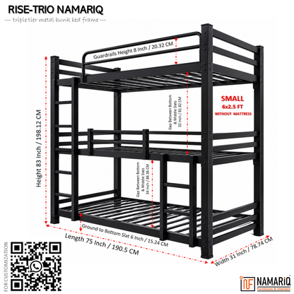 Namariq Furnitures8
