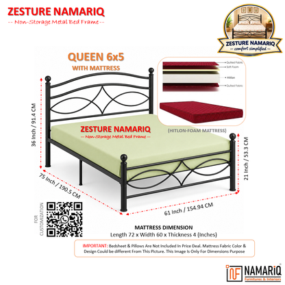 Namariq Furnitures8