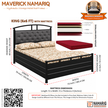 Namariq Furnitures8