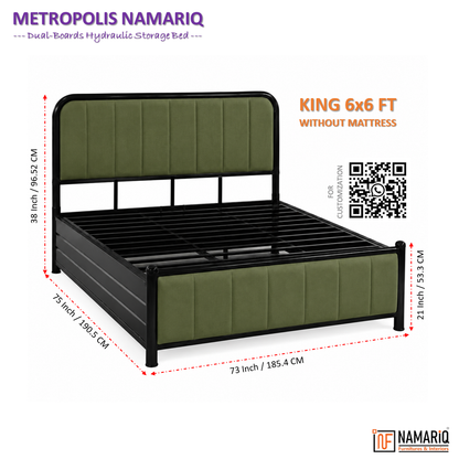Namariq Furnitures6