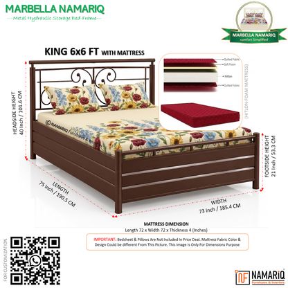 Namariq Furnitures8