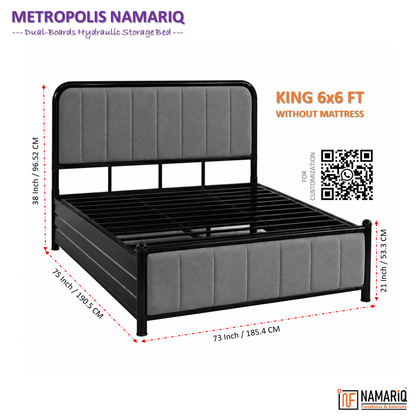 Namariq Furnitures6