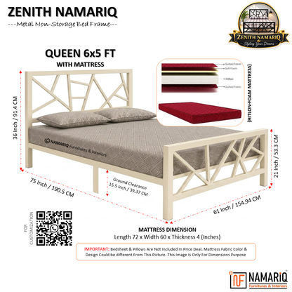 Namariq Furnitures10