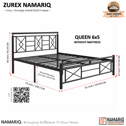 Namariq Furnitures8