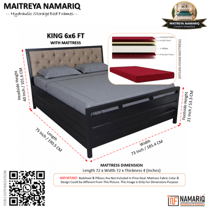 Namariq Furnitures8