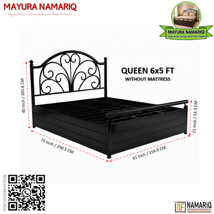 Namariq Furnitures8