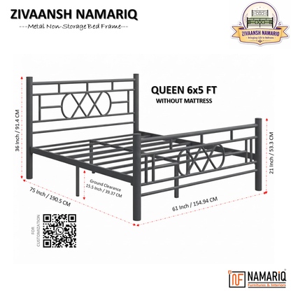 Namariq Furnitures8