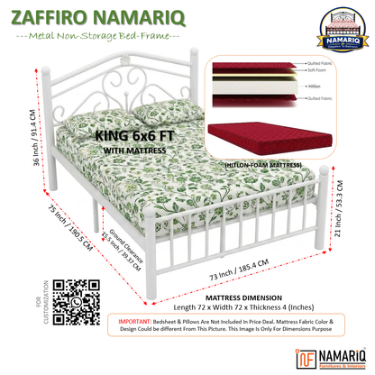 Namariq Furnitures7