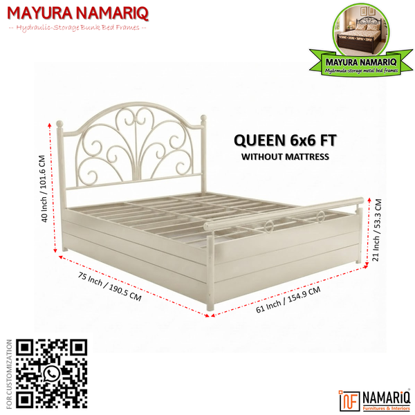 Namariq Furnitures8