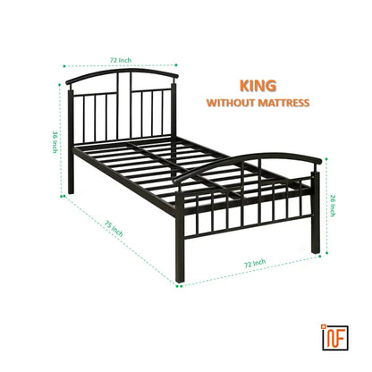 Namariq Furnitures12