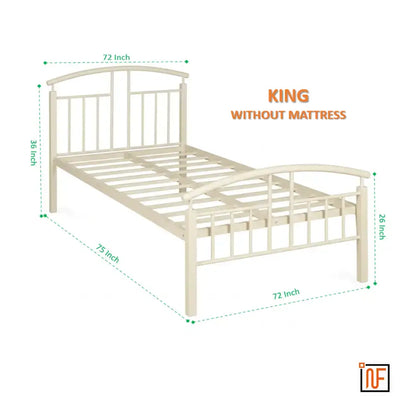 Namariq Furnitures12