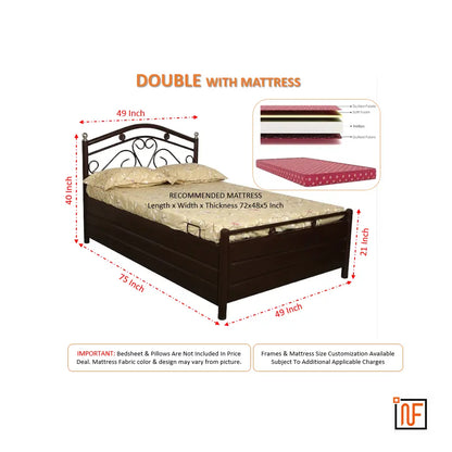 Namariq Furnitures9