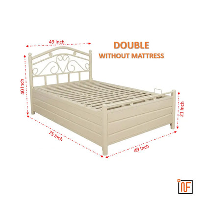 Namariq Furnitures9