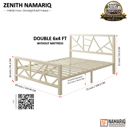 Namariq Furnitures7