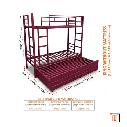 Namariq Furnitures8