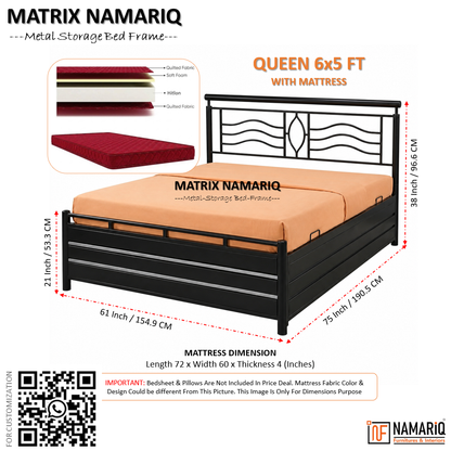 Namariq Furnitures9