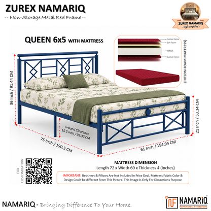 Namariq Furnitures9