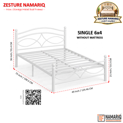 Namariq Furnitures5