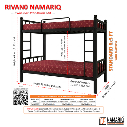 Namariq Furnitures7
