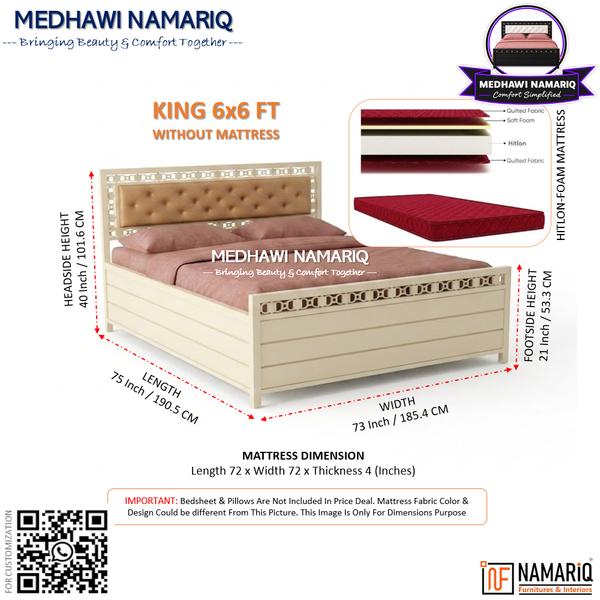 Namariq Furnitures9