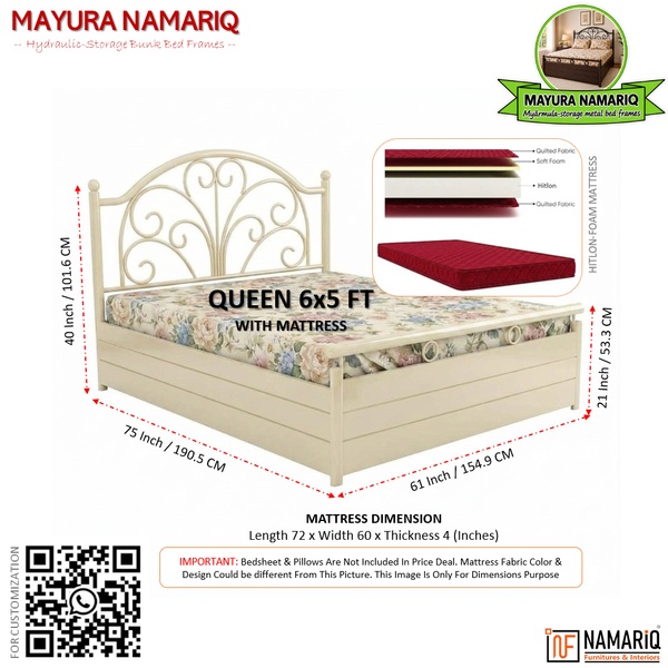 Namariq Furnitures9