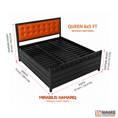 Namariq Furnitures8