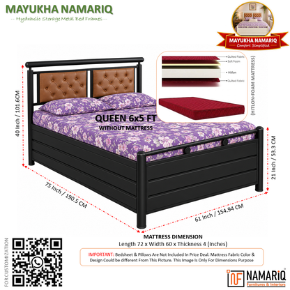 Namariq Furnitures9