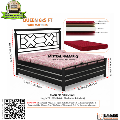 Namariq Furnitures9