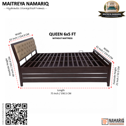 Namariq Furnitures9